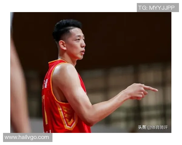 沈梓捷：从青涩少年到篮球新星的成长之路与奋斗故事