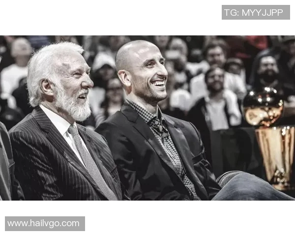 波波维奇续约三年再创辉煌74岁传奇教练携手文班续写传奇篇章 波波维奇续约三年再创辉煌74岁传奇教练携手文班续写传奇篇章