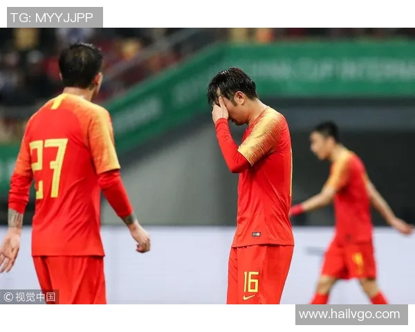 横滨体育迎战鸟取飞翔争夺关键三分的激烈对决即将上演