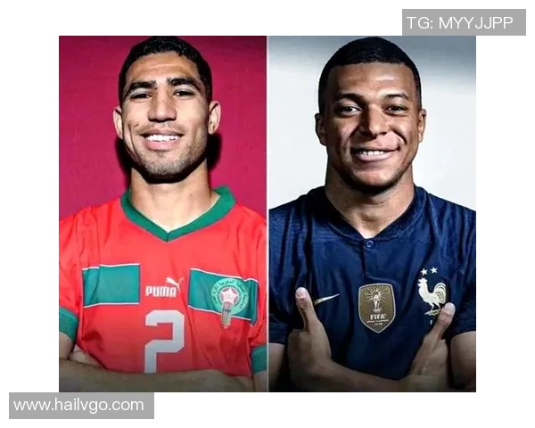 法国U19对决精彩回顾与分析年轻球员的成长与未来展望