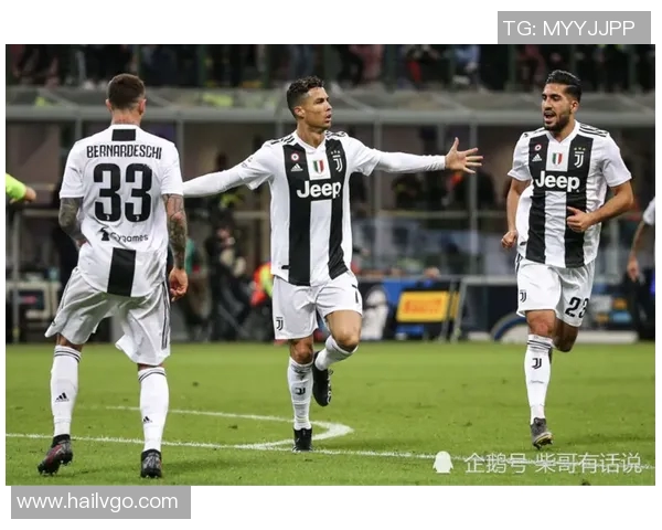 欧冠激战基辅迪纳摩迎战尤文图斯争夺小组出线名额