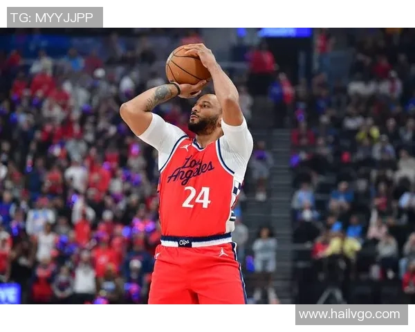 火箭队与掘金队激战四月六日争夺季后赛席位的关键对决