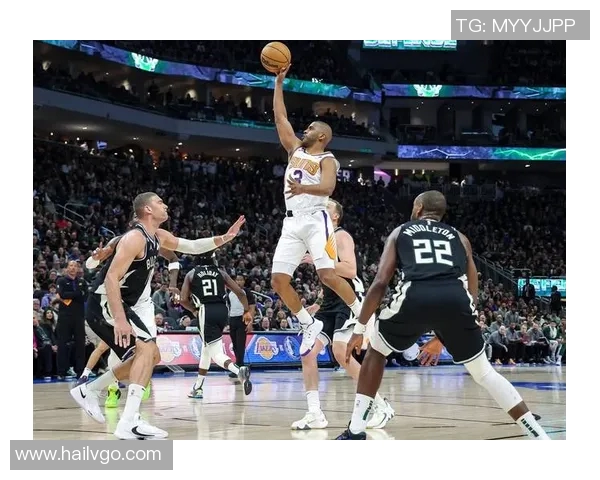 火箭队与雄鹿的巅峰对决谁将赢得这场激烈的篮球盛宴