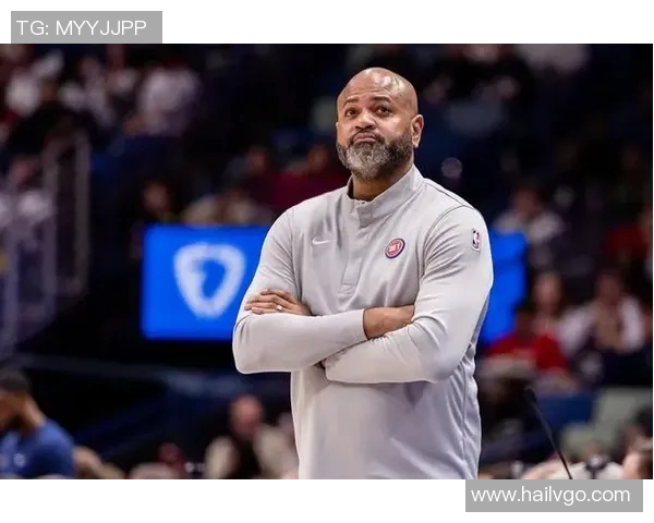 活塞惨遭28连败创历史新低主帅辞职球员痛哭更衣室内外悲情弥漫 活塞惨遭28连败创历史新低主帅辞职球员痛哭更衣室内外悲情弥漫