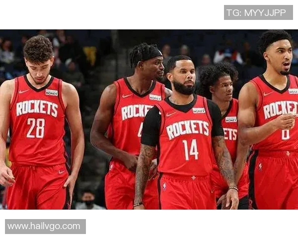 火箭队与公牛队经典对决回顾精彩瞬间与战术分析