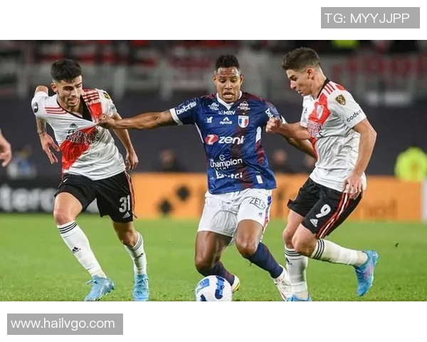 海地与加拿大激战回顾两队精彩表现引发球迷热议