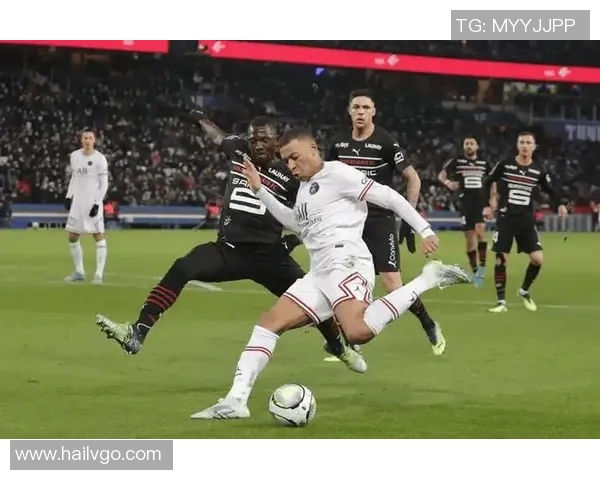 激情对决直播巴黎圣日耳曼对阵莱比锡全场精彩瞬间回顾 激情对决直播巴黎圣日耳曼对阵莱比锡全场精彩瞬间回顾