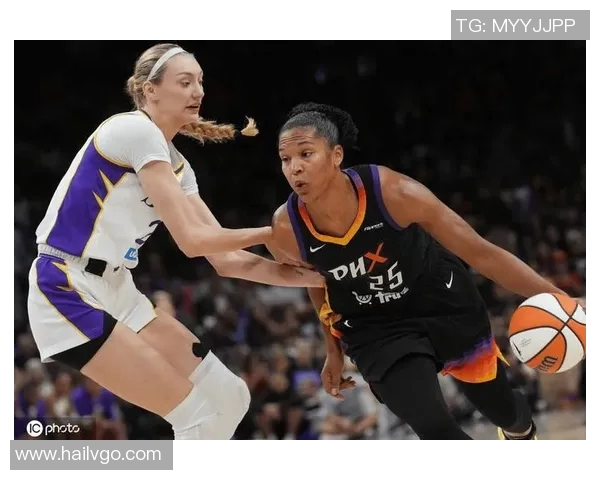 火花与水星激战正酣NBA直播精彩瞬间不容错过