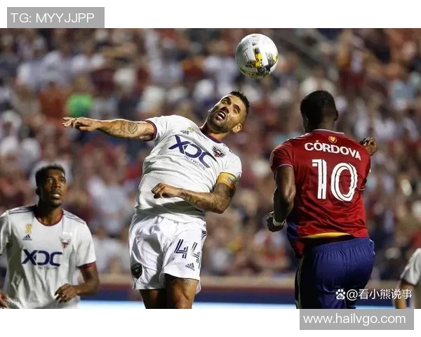 皇家盐湖城对阵蒙队的精彩对决即将上演球迷热情高涨期待胜利时刻 皇家盐湖城对阵蒙队的精彩对决即将上演球迷热情高涨期待胜利时刻