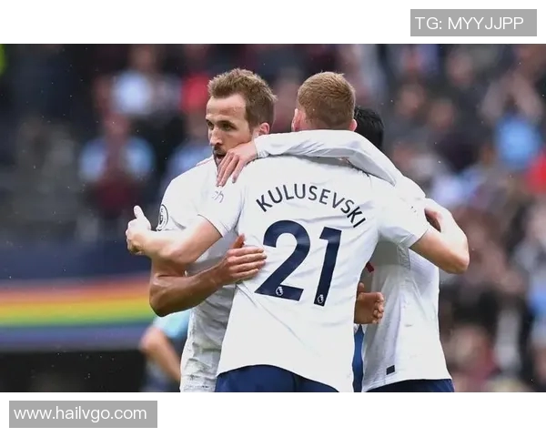 热刺与布伦特福德专家分析赛前形势与关键球员表现 热刺与布伦特福德专家分析赛前形势与关键球员表现