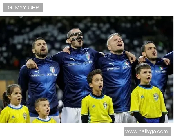 瑞典与法国足球历史交锋记录及比分回顾分析