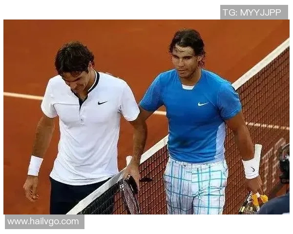 甘美奥与河床历史交锋回顾及战绩分析探讨 甘美奥与河床历史交锋回顾及战绩分析探讨