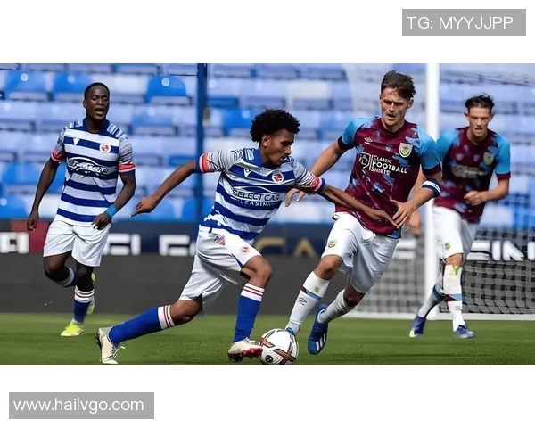 牛津联与沃特福德激战正酣谁能在赛场上笑到最后 牛津联与沃特福德激战正酣谁能在赛场上笑到最后