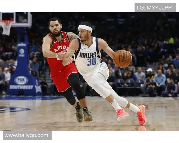 猛龙与小牛对决前瞻分析球队状态与战术布局全面解读