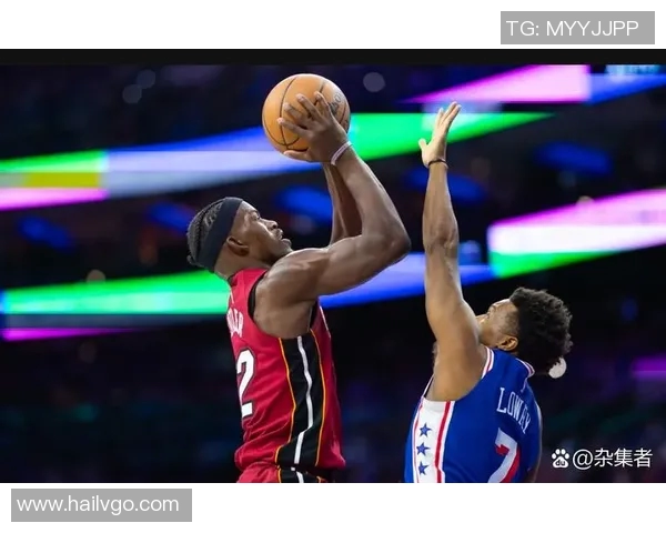 热火与奇才G4激战正酣谁能在季后赛中逆转局势赢得胜利 热火与奇才G4激战正酣谁能在季后赛中逆转局势赢得胜利