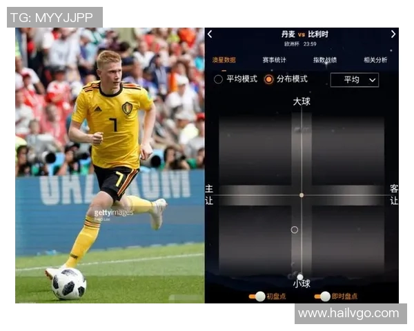 竞彩007丹麦对瑞士分析预测及赛前准备全攻略 竞彩007丹麦对瑞士分析预测及赛前准备全攻略