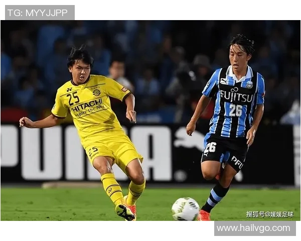 磐田喜悦与札幌激战正酣精彩直播全程回顾与分析