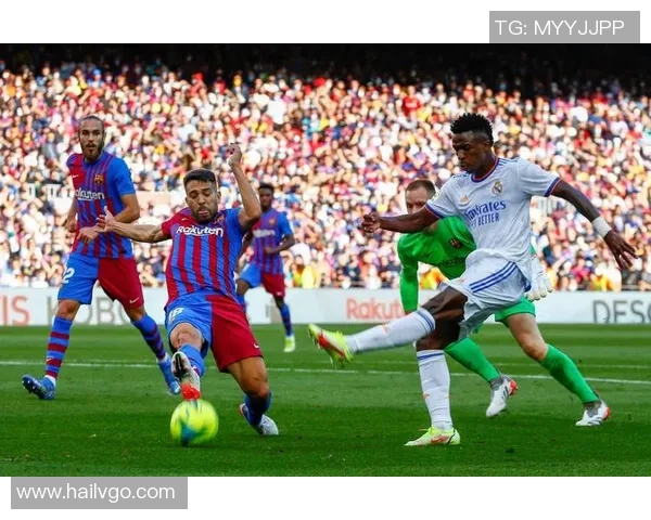 皇马与巴黎巅峰对决精彩回放经典瞬间重温与分析