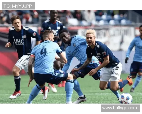 福冈黄蜂迎战泽维亚争夺赛季关键胜利的精彩对决 福冈黄蜂迎战泽维亚争夺赛季关键胜利的精彩对决