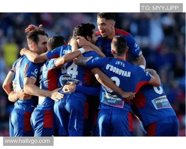 纽喷飞机与柏斯的精彩对决谁能赢得最终胜利 纽喷飞机与柏斯的精彩对决谁能赢得最终胜利