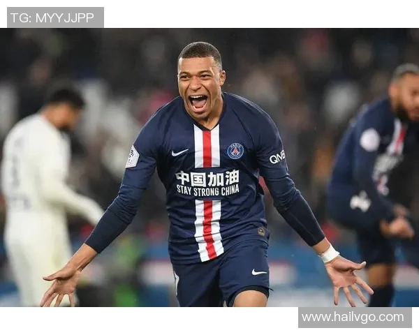 米尔顿凯恩斯与切尔西的激烈对决展现足球魅力与团队精神