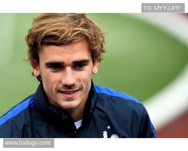 科斯塔的足球之路：从青涩少年到国际舞台的耀眼明星