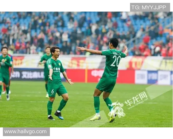 精彩直播斯威对阵国安全场比赛回顾与精彩瞬间分析