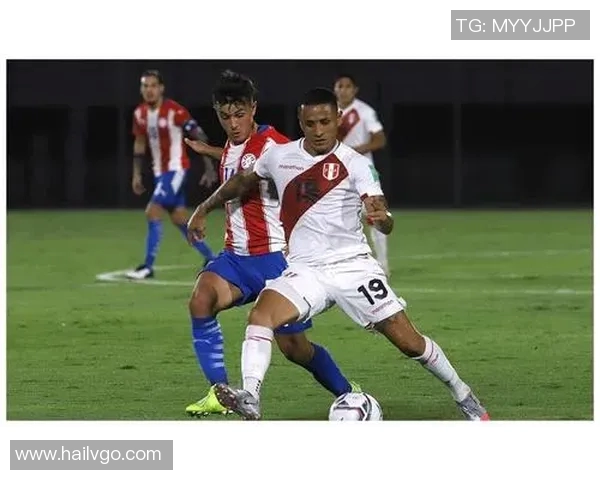 秘鲁与哥斯达比赛前瞻分析及胜负预测详解