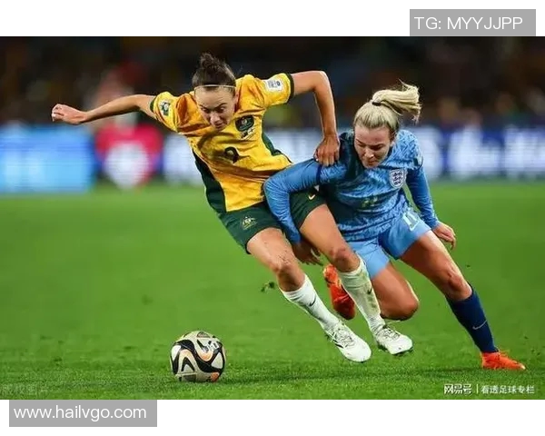 莫雷利亚与颂娜的精彩对决揭示了足球战术的魅力与团队合作的重要性