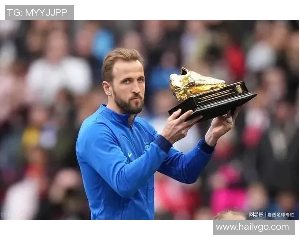 范戴克领衔的后防线如何重塑球队防守体系与战术风格