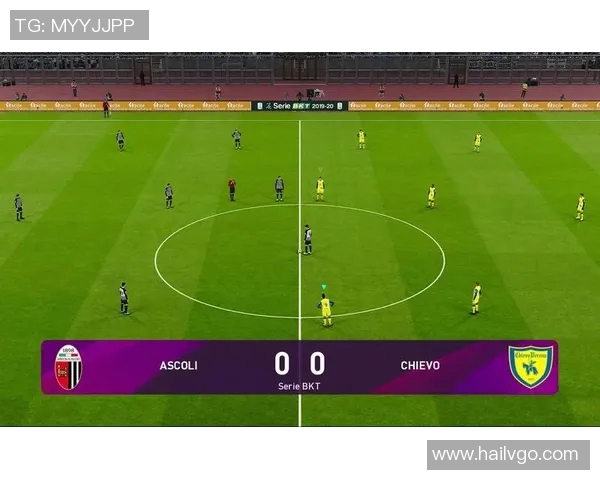 莱切主场迎战阿斯科利争夺意乙联赛关键三分之战 莱切主场迎战阿斯科利争夺意乙联赛关键三分之战