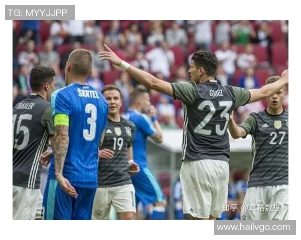 芬兰与匈牙利实力对比分析及比赛前瞻探讨