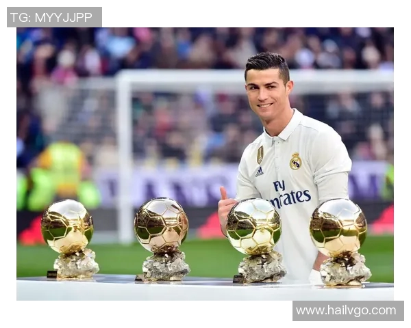 英超巅峰对决曼城迎战曼联激情直播全程回顾与精彩瞬间解析 英超巅峰对决曼城迎战曼联激情直播全程回顾与精彩瞬间解析