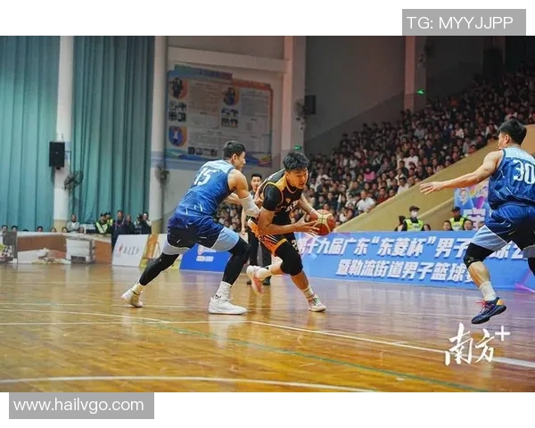 美国梦之队与中国篮球的巅峰对决展现体育精神与文化交流的精彩瞬间