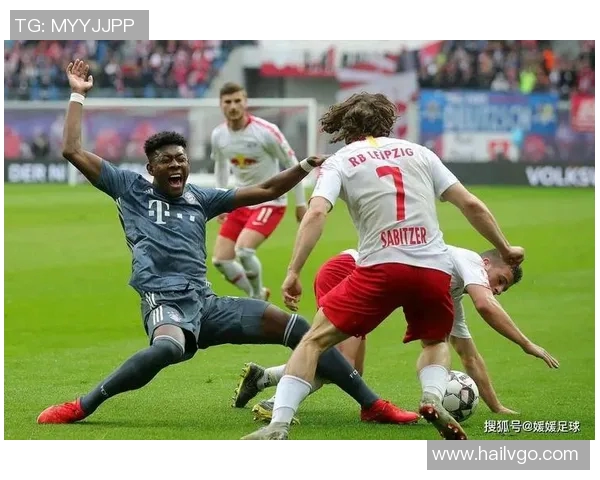 莱比红牛与摩纳哥激战正酣谁能在欧冠赛场上笑到最后 莱比红牛与摩纳哥激战正酣谁能在欧冠赛场上笑到最后