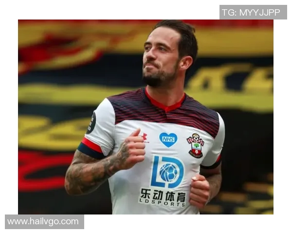 费城联合与踢球者激战正酣谁能在这场对决中笑到最后