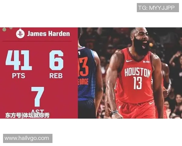 贾诚:探索人生的智慧与成长之路,启迪心灵的哲思与实践 贾诚:探索人生的智慧与成长之路,启迪心灵的哲思与实践