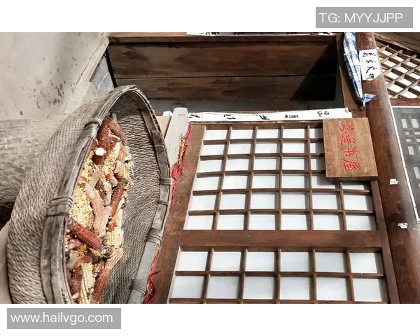 萨林杰的文学世界与人生哲学探讨：从孤独到自我救赎的旅程