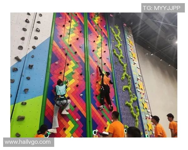 重庆极限运动队逆袭之路探索极限运动新热点与挑战