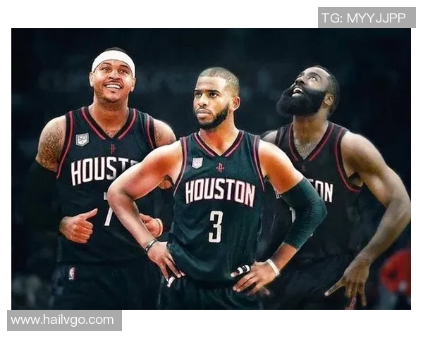 迈克康利：从灰熊队的灵魂到爵士队的领袖之路