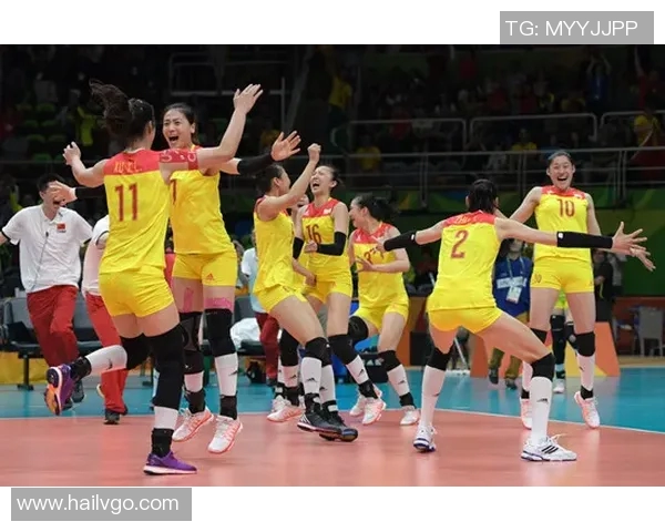 辽宁队与广州队常规赛精彩对决期待双方展现最佳状态与实力较量