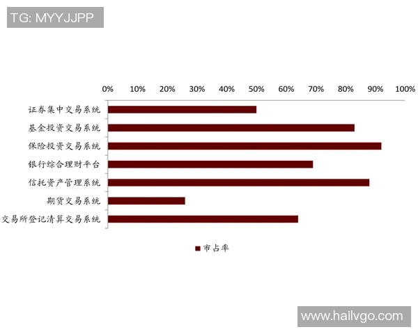 重庆滑板队技术对比深度解析与发展趋势探讨
