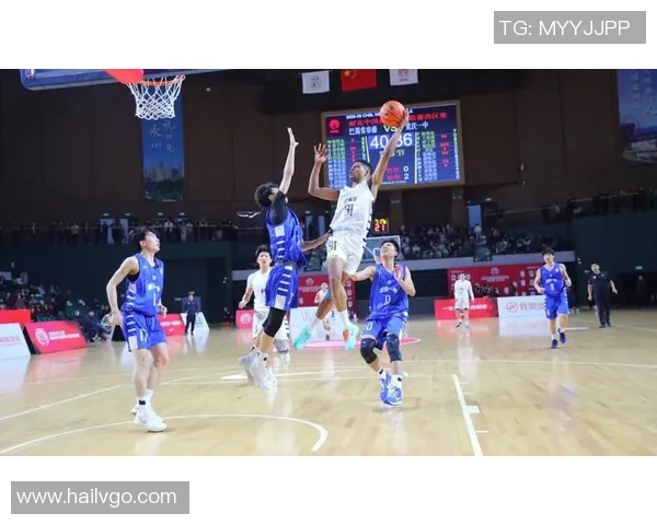 重庆篮球队在篮球意识排行榜中荣登第四名展现出强大实力与潜力 重庆篮球队在篮球意识排行榜中荣登第四名展现出强大实力与潜力