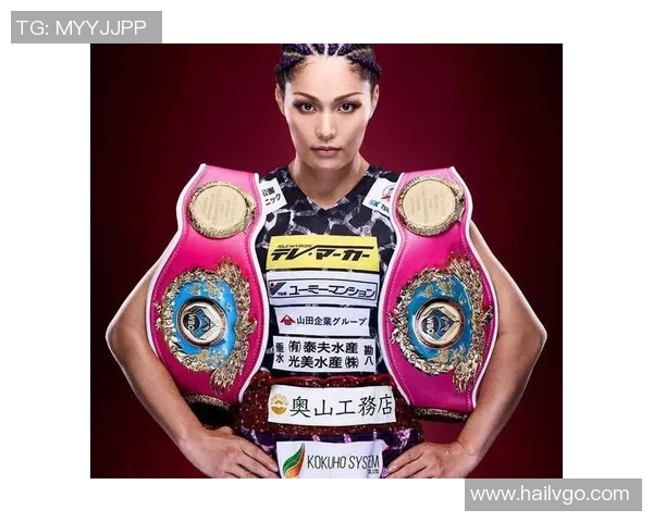 重量级与轻量级的较量谁能称霸竞技场的未来之路 重量级与轻量级的较量谁能称霸竞技场的未来之路