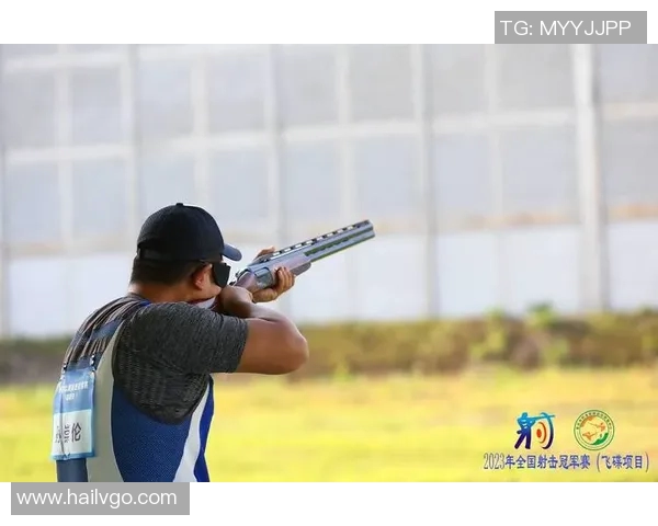 重庆飞盘队在世界滑板锦标赛中以80分稳居积分榜首位