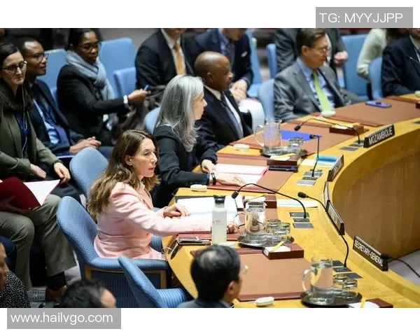 防御正义与圣菲联合的较量探讨与未来发展趋势分析