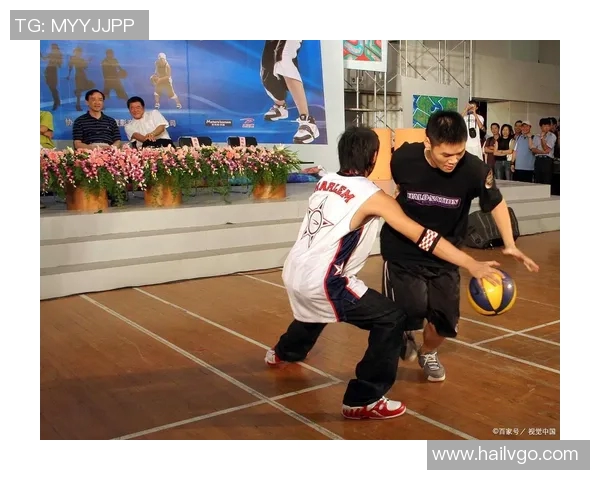 重庆足球队快攻战术解析与战绩提升的深度探讨 重庆足球队快攻战术解析与战绩提升的深度探讨