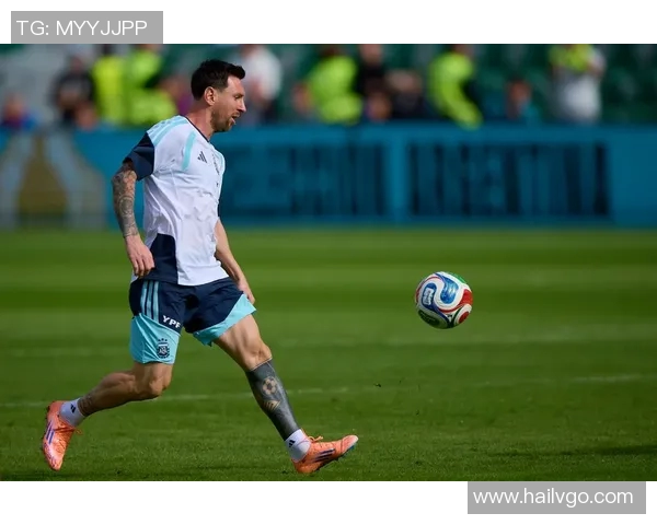 阿根廷与西班牙足球对决历史回顾与战术分析