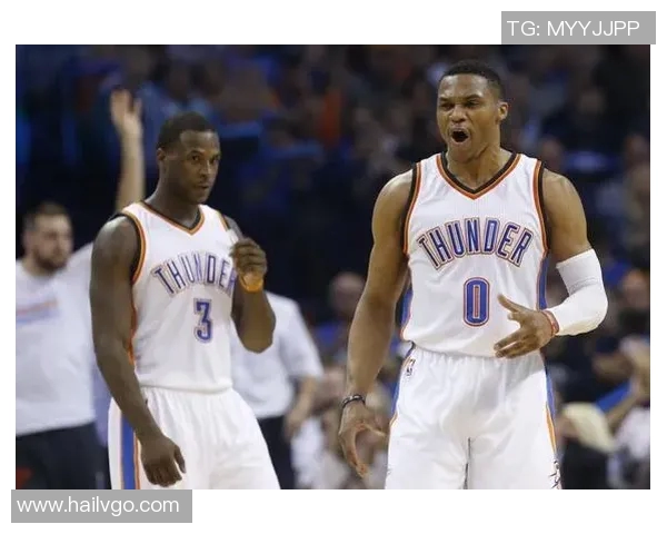 雷霆与国王精彩对决国语回放全程回顾与精彩瞬间分析 雷霆与国王精彩对决国语回放全程回顾与精彩瞬间分析