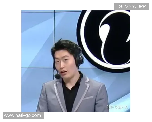 青年赛分析:TES团队协作展现出色默契与战术配合能力 青年赛分析:TES团队协作展现出色默契与战术配合能力